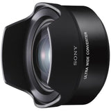Sony Electronics (Singapore) 0