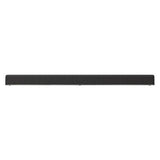 HT-X8500 2.1ch Dolby Atmos®/DTS:X® Single Soundbar with built-in subwoofer 1