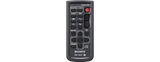Sony Electronics (Singapore) 1