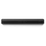 HT-X8500 2.1ch Dolby Atmos®/DTS:X® Single Soundbar with built-in subwoofer 0