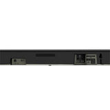 HT-X8500 2.1ch Dolby Atmos®/DTS:X® Single Soundbar with built-in subwoofer 2