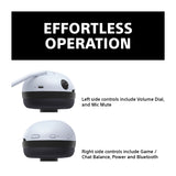 INZONE H7 Wireless Gaming Headset 4