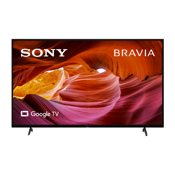 Sony Store Online Singapore, Buy 43 X75K, 4K TV, Google TV