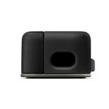 HT-X8500 2.1ch Dolby Atmos®/DTS:X® Single Soundbar with built-in subwoofer 3
