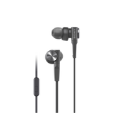 MDR-XB55AP EXTRA BASS™ In-ear Headphones 1