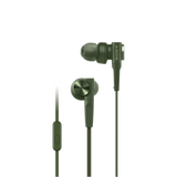 MDR-XB55AP EXTRA BASS™ In-ear Headphones 4