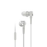 MDR-XB55AP EXTRA BASS™ In-ear Headphones 3