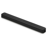 HT-X8500 2.1ch Dolby Atmos®/DTS:X® Single Soundbar with built-in subwoofer 4