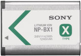 Sony Electronics (Singapore) 1