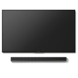 HT-X8500 2.1ch Dolby Atmos®/DTS:X® Single Soundbar with built-in subwoofer 5