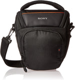 Sony Electronics (Singapore) 0