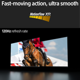 85" X85K | 4K Ultra HD | High Dynamic Range (HDR) | Smart TV 6