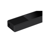 360 Spatial Sound Mapping Dolby Atmos®/DTS:X® 7.1.2ch Soundbar | HT-A7000 3