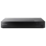 BDP-S3500 Blu-ray™ Disc Player with Wi-Fi PRO 0