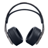 PlayStation 5 PULSE 3D Wireless Headset 7