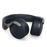 PlayStation 5 PULSE 3D Wireless Headset 8