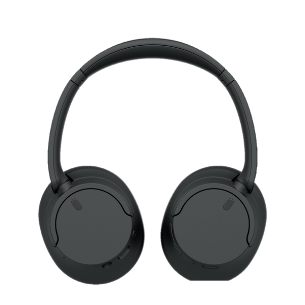 Buy Sony WH-CH720N Wireless Headphones Online in Singapore