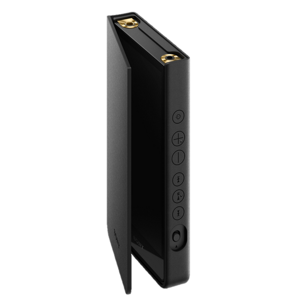 SONY WALKMAN NW ZX707 ケース付き CKL-NWZX700_grande.png?v=