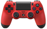 DUALSHOCK®4 Wireless Controller 3