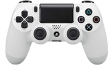 DUALSHOCK®4 Wireless Controller 8