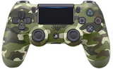 DUALSHOCK®4 Wireless Controller 5