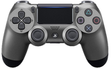 DUALSHOCK®4 Wireless Controller 7