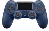 DUALSHOCK®4 Wireless Controller 6