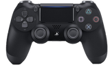 DUALSHOCK®4 Wireless Controller 2