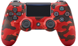 DUALSHOCK®4 Wireless Controller 9