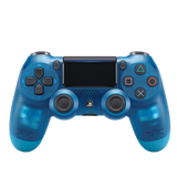 DUALSHOCK®4 Wireless Controller 0