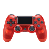 DUALSHOCK®4 Wireless Controller 1