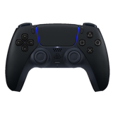 Sony Electronics (Singapore) 7