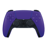 Sony Electronics (Singapore) 3