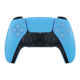 Sony Electronics (Singapore) 5