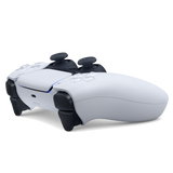 PlayStation DUALSENSE™5 Wireless Controller 3