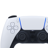 PlayStation DUALSENSE™5 Wireless Controller 2