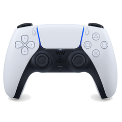 PlayStation DUALSENSE™5 Wireless Controller