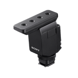 Sony Electronics (Singpore) 0