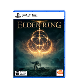 Elden Ring Standard Edition (PS5) 0