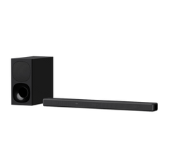 HT-G700 3.1ch Dolby Atmos®/ DTS:X™ Soundbar with Bluetooth® technology