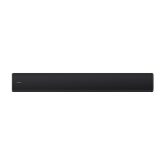 360 Spatial Sound Mapping Dolby Atmos® / DTS:X® 3.1ch Soundbar ┃ HT-A3000 - Available from Mid May