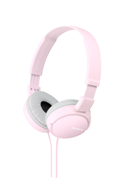 Sony Store Online Singapore MDR ZX110 Headphones