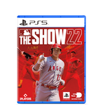 Sony Electronics (Singapore) 0