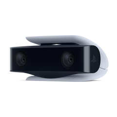 PlayStation®5 HD Camera