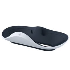 PlayStation® VR2 Sense Controller Charging Station