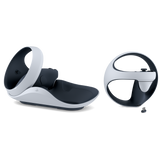 PlayStation® VR2 Sense Controller Charging Station 1