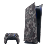 Sony Electronics (Singapore) 5