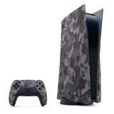Sony Electronics (Singapore) 5