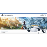 PlayStation® VR2 Horizon Call of the Mountain Bundle 0