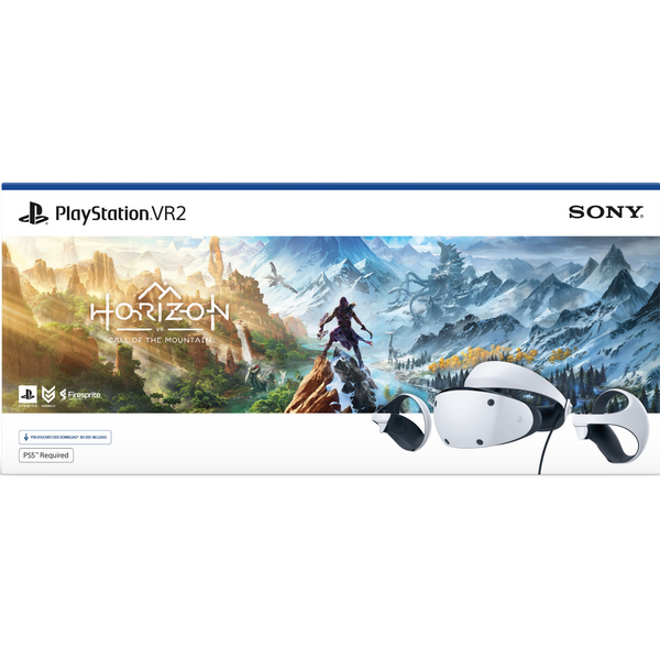 Ps4 vr shop deals